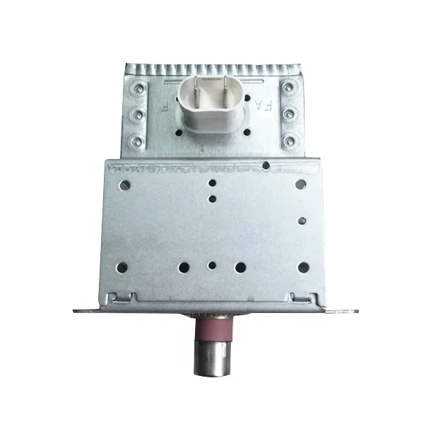 2M214-01TAG цена Микроволновая печь магнетрон lg