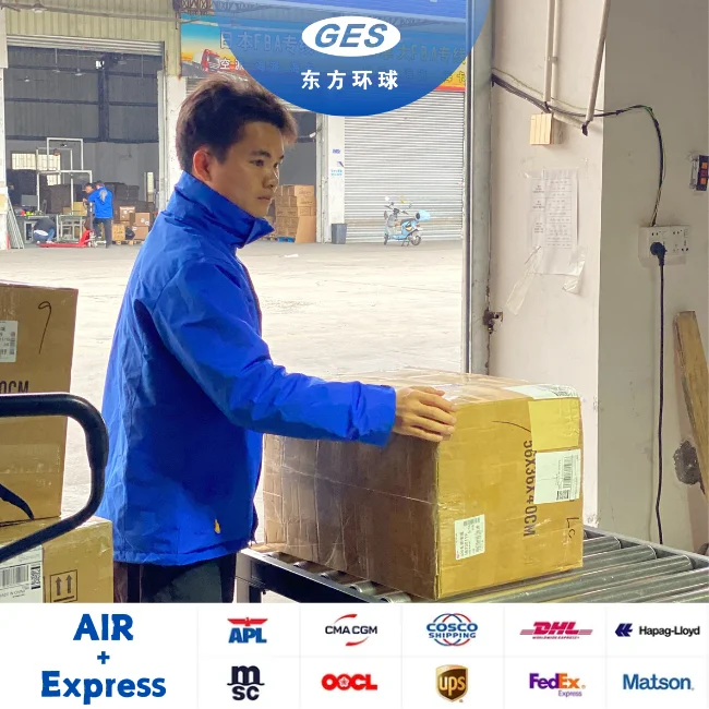 DHL в srilankan дропшиппинг доставка логистика com