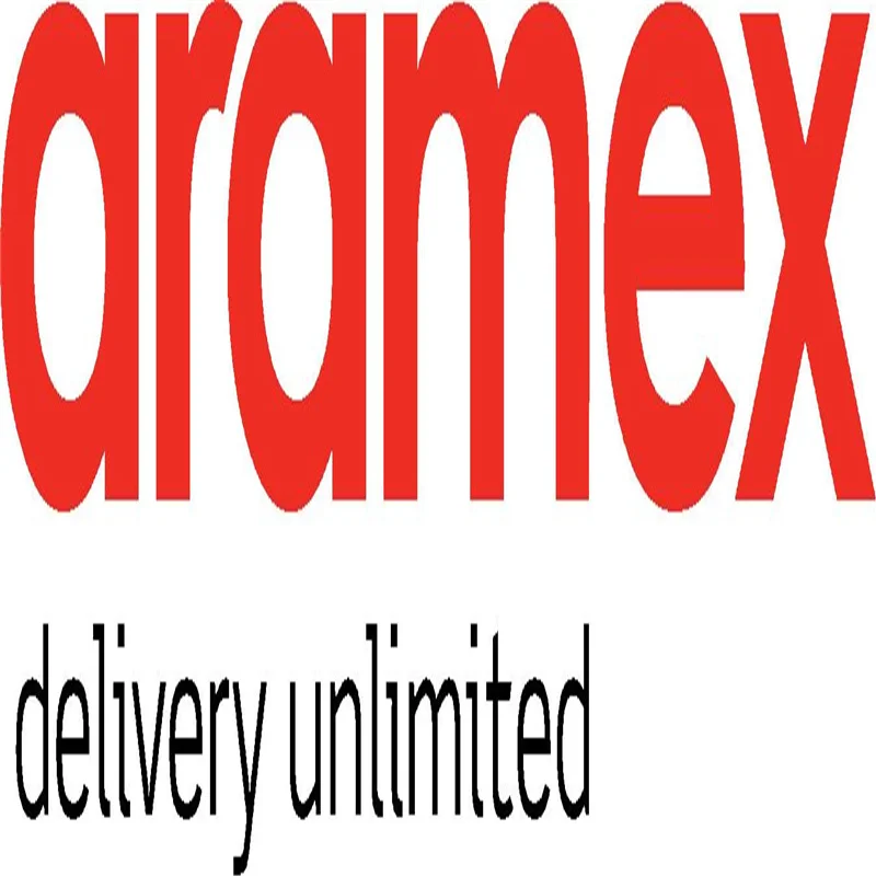 Huawen международная доставка через aramex Экспресс Китай в Объединенные Арабские Эмираты сервис от двери до двери Быстрая доставка