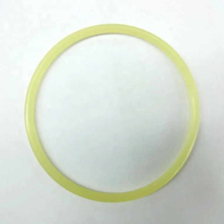 High Quality Polyurethane/PUR O-Ring