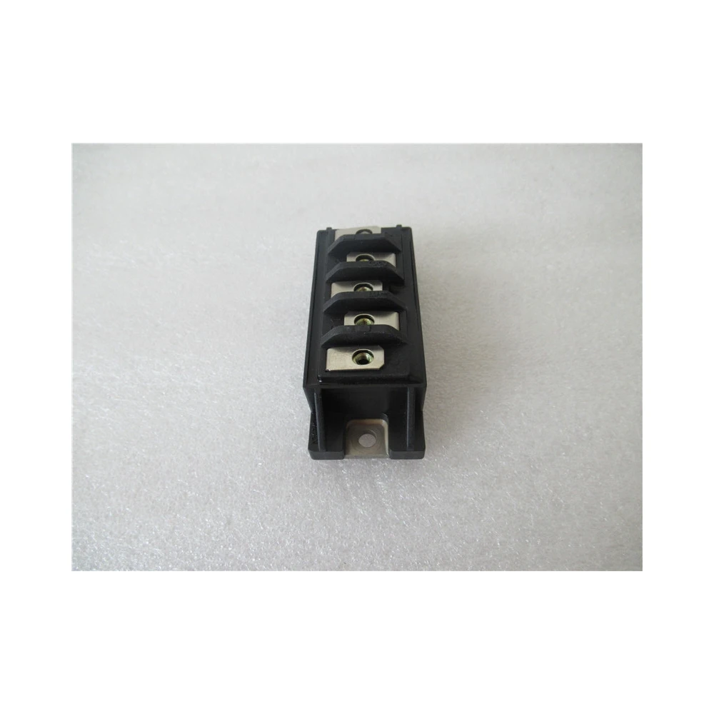MG75M2YS40 igbt power module module igbt ipm In Stock