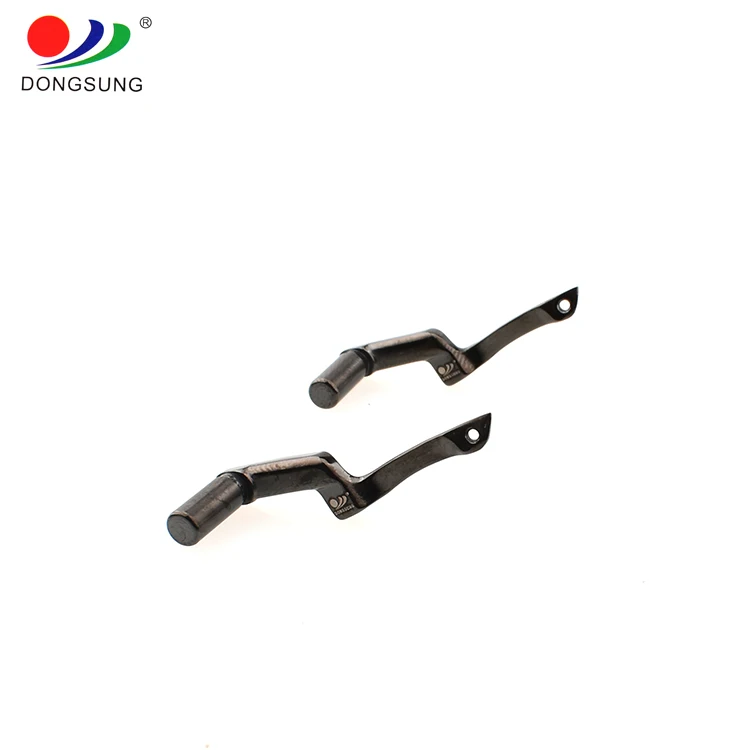 118-88104 Looper Kit For JUKI MO-2500 Series Industrial Overlock Sewing Machines