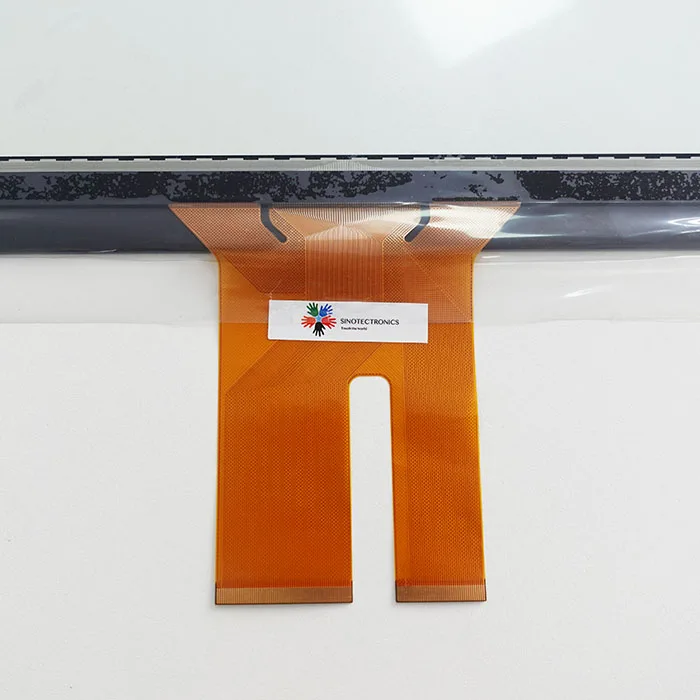 touch screen with h d m i capacitive touch sensors 5v touch screen panel