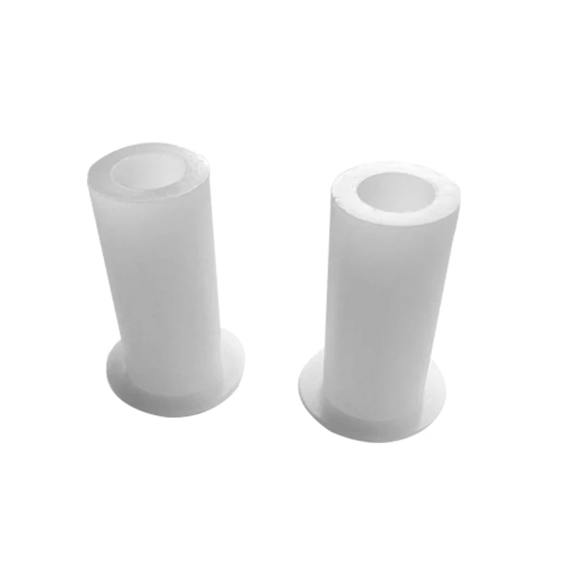 Book Binding Screw SN-15 Wholesale Decorative Plastic Chicago screw for leather belt male female Chicago book binding screw