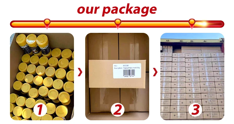 Wholesale Fish Feed Food Decapsulated Artemia Cysts Brine Shrimp Eggs Artemia