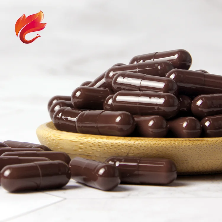 1000mg Energy powder pill softgel tablet soft capsule gel supplement