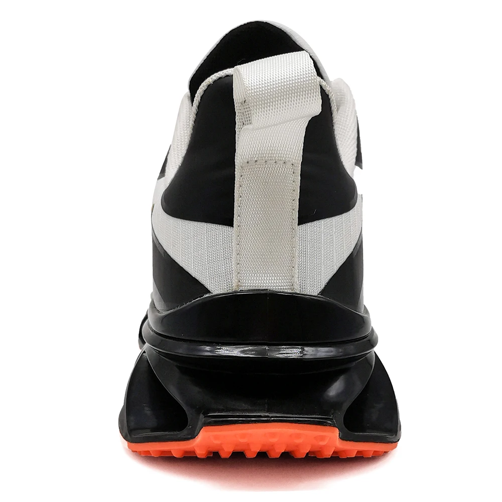 
tennis shoes in china vietnam supplier brand copys shoes 