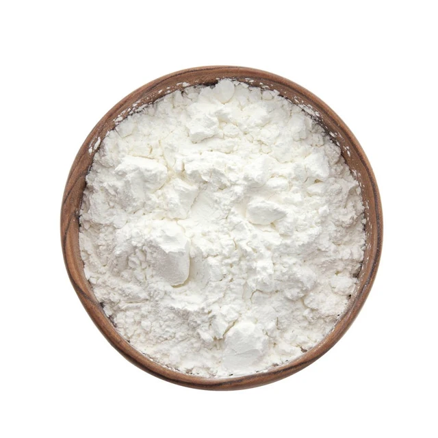 Sewage Disposal Hot Selling Perlite Expanded Heat Insulation