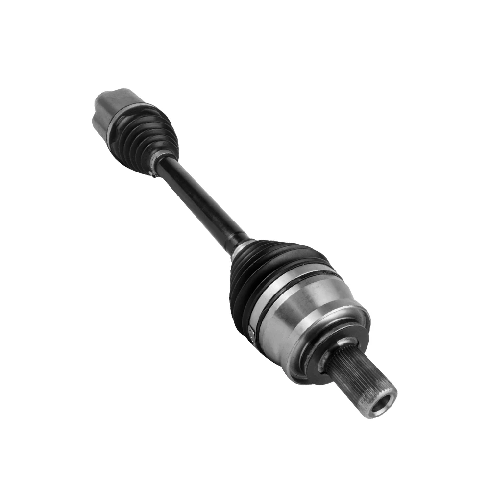 CCL/EPX Wholesale Factory auto spare parts Automotive Accessories cv Axle shaft Right And Left Drive Shaft  cv joint For Volvo