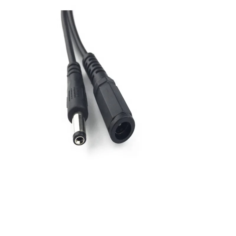 OD3.5 DC CABLE05