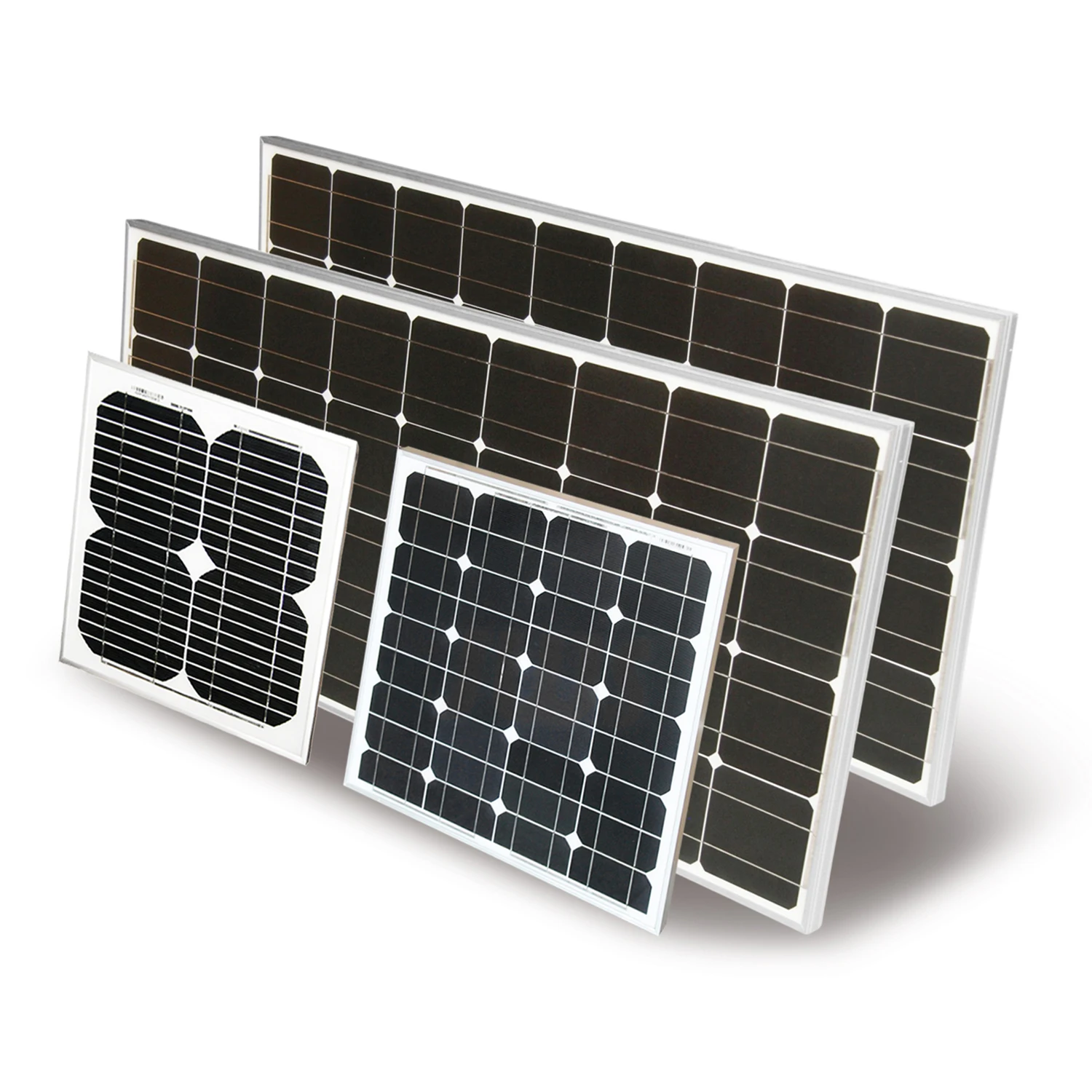 TYL китайский производитель Painel солнечная панель модуля PV 100W 110W 120W с CE