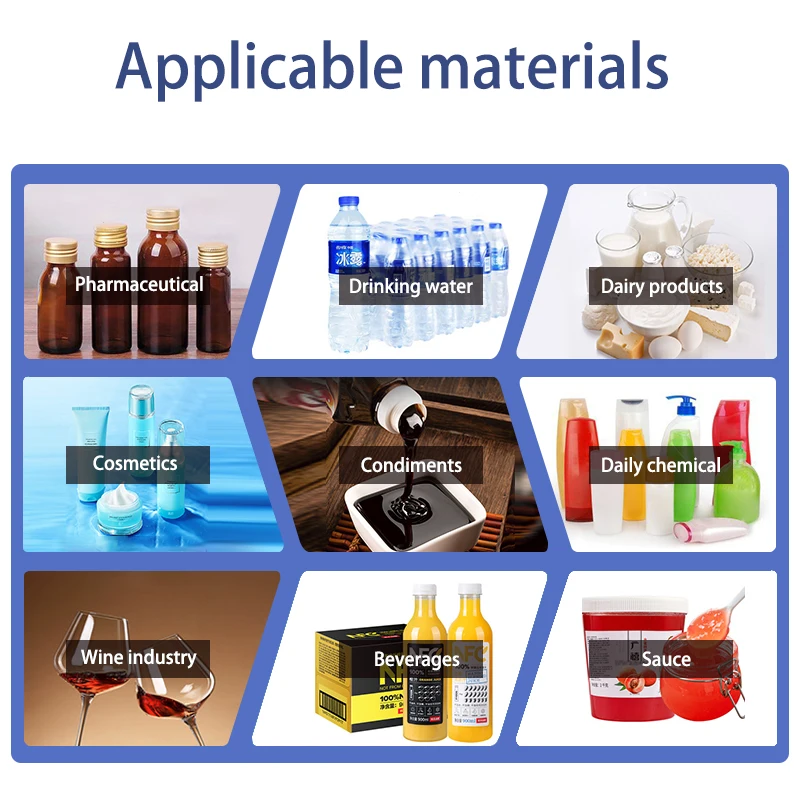 ZT 50L 5000L buffer storage tank chemical storage equipment water oil product transfer tanks stainless steel storage tank pot