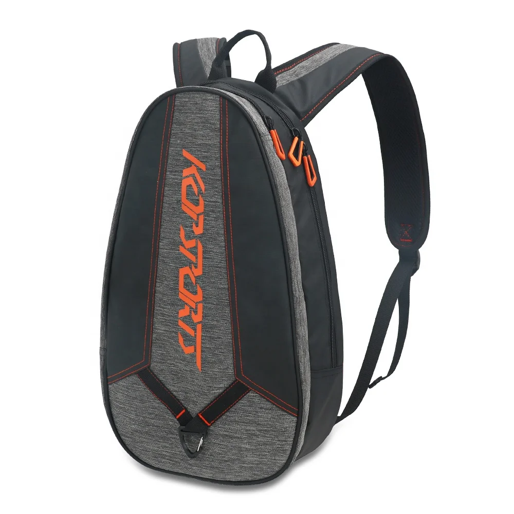 K22RB106 Pickleball Paddle Sling Bag