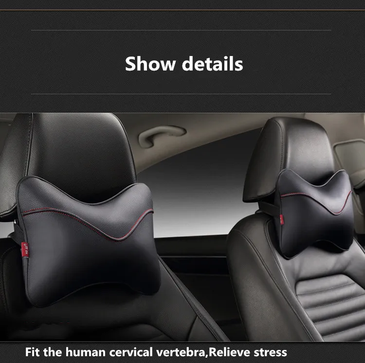 car pillow 23.jpg