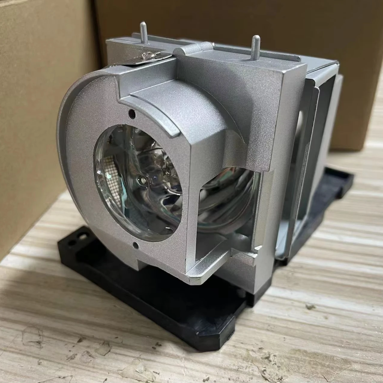 BL-FU260B/ SP.72701GC01 Projector Lamp with Module for projector Optoma EH319UST EH320UST GT5000 W320UST X320UST