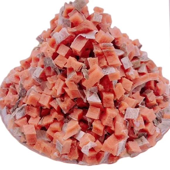 Питомник для собак