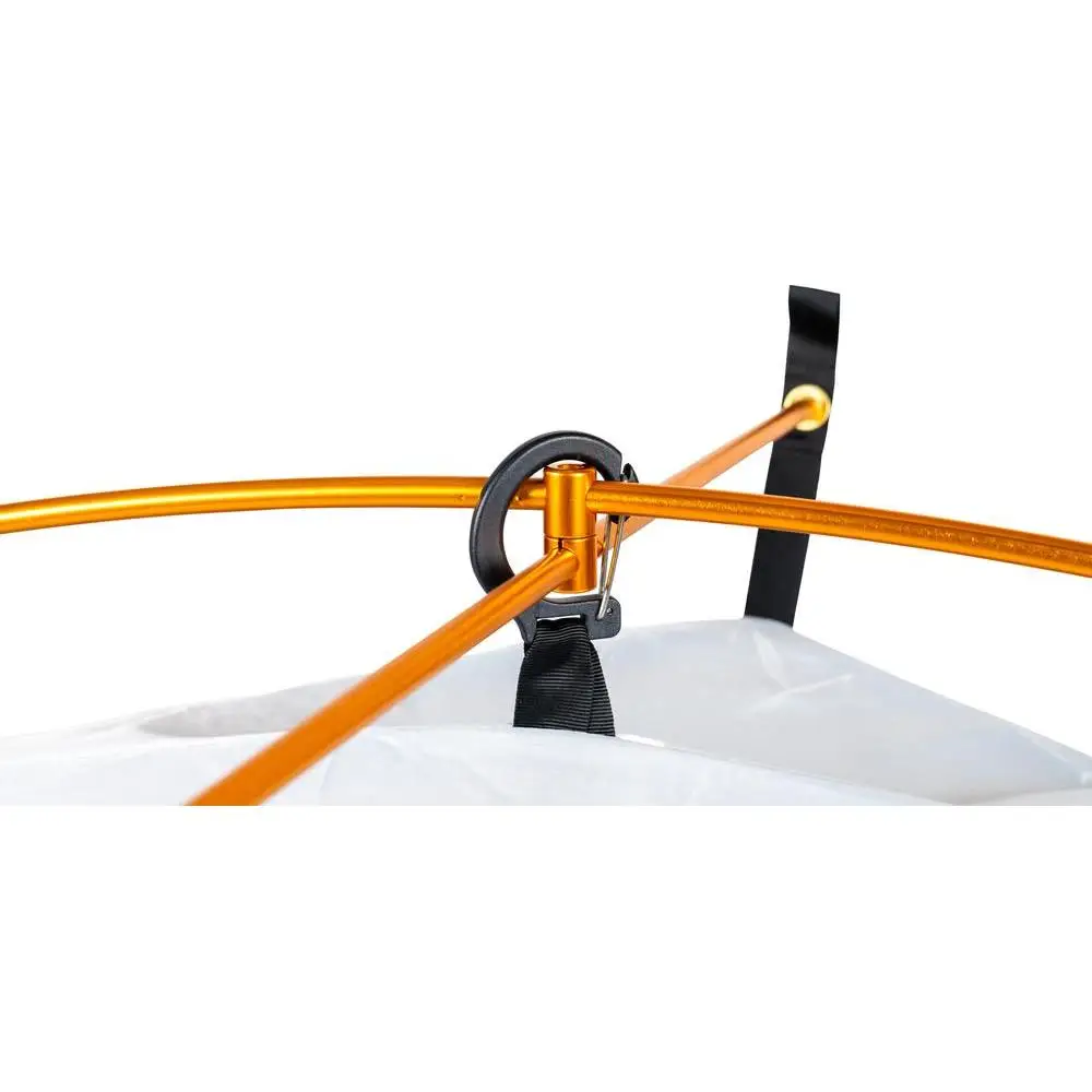 Chinese manufacturers direct outdoor waterproof 2-3 people walking portable camping tent