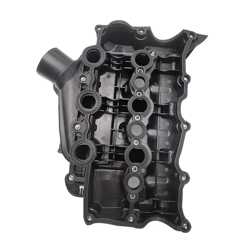 GAK Brand Car Engine Accessories LR057379 LR013085 LR019606 LR029145 LR073585 LR097158 LR105956 Engine Cover For LAND ROVER