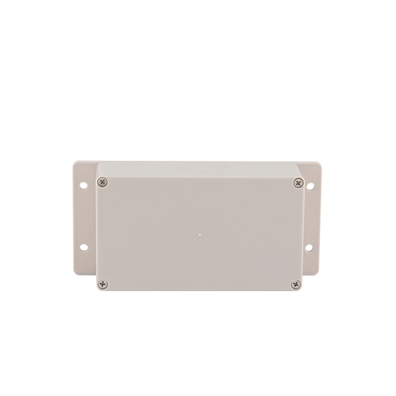 DC Mini Circuit Breakers 2P 800 Volt DC MCB for Circuit Breaker Mcb Distribution Box