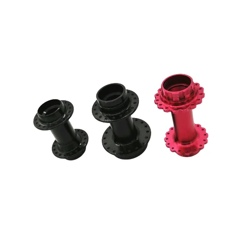 Custom Manufacturing Service for Auto/Car Parts with OEM  Precision CNC Lahte Turning Machining