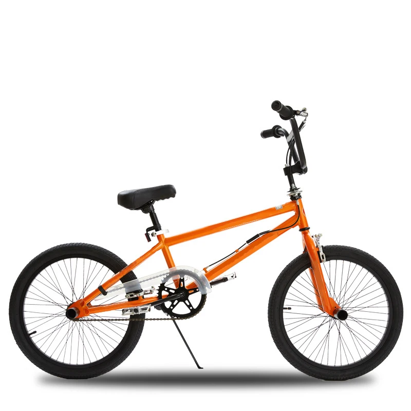  Небольшое минимальное кол-во в заказе 20 дюймов bmx biciclet двойной тормозной manillar 24 «городская улица» для верховой
