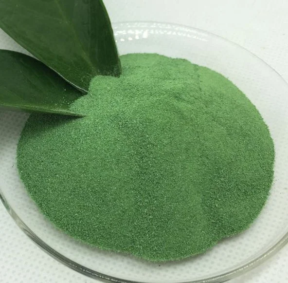 
Mix EDTA High quality chelated fertilizer 