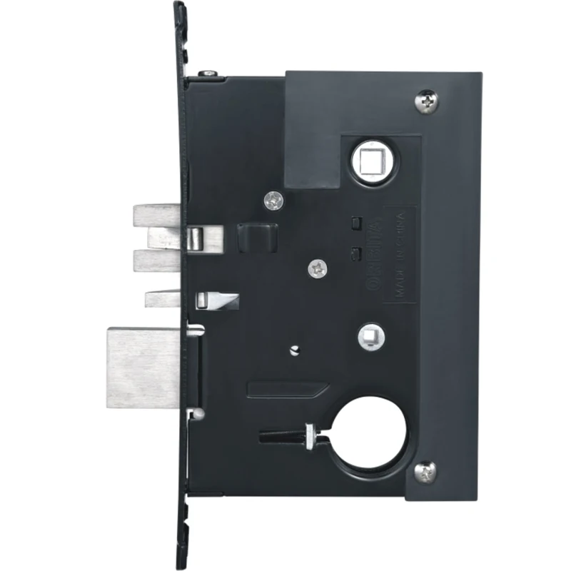 Orbita Hot Popular US market mortise