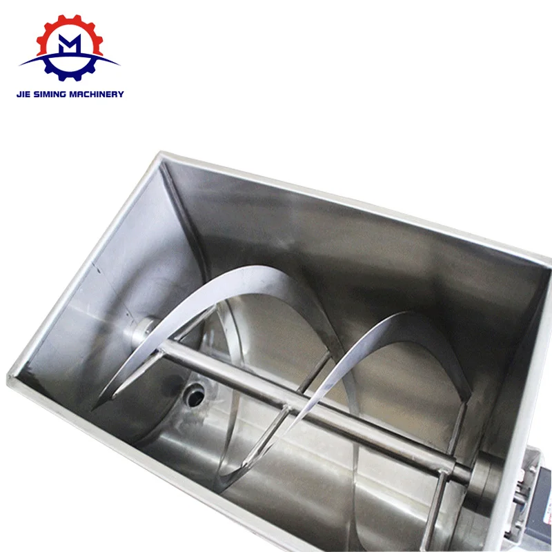 Высококачественная Высокоэффективная горизонтальная машина для наполнения большого объема вязкой жидкостью медом и маслом