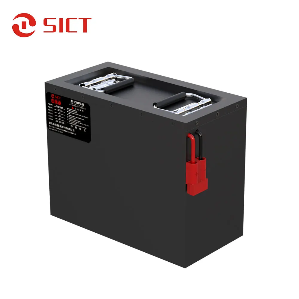 Customized deep cycle lifepo4 ion cell 48V 60V 72V 30ah 40ah 50ah 60ah 80ah lithium ion battery pack electric motorcycle battery
