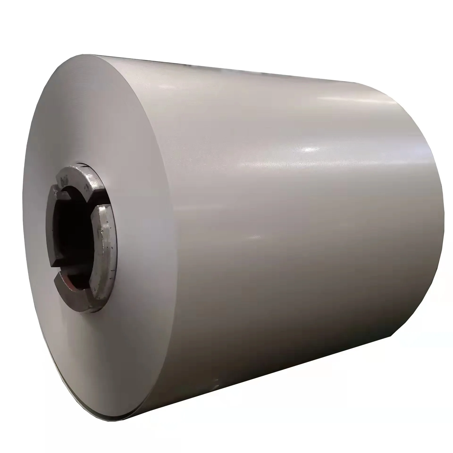 tinplate per roll wholesale tin price tin plate sheet for food cans