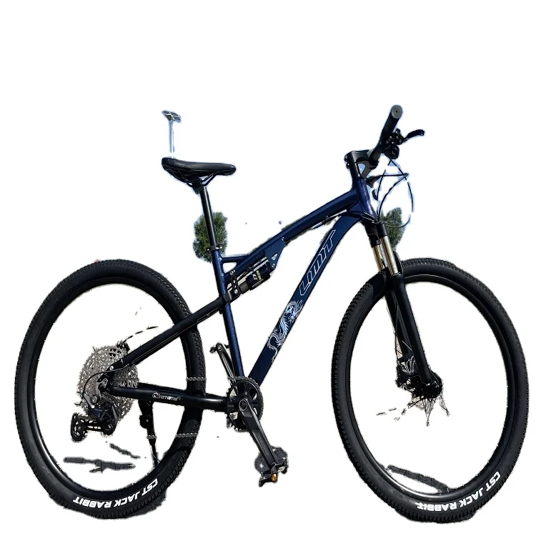 Tianjin OEM Bicycles for Adults Cheap Bikes for Man Mountain Bike Mens 29 26 27 Inches SUS Mountainbike factory price