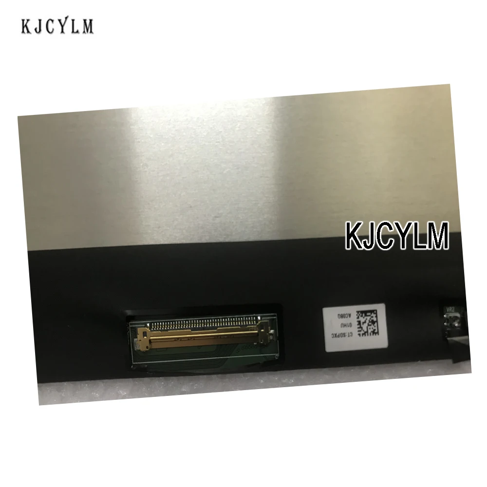  Экран M140NVF7 R0 1 4 7 R2 для HP 840 G6 экран ноутбука 14 0 дюймов ЖК-панель 1920*1080
