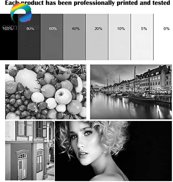 Заводская цена совместимый с dcc2022 DocuCentre Xeroxs SC2022 для копировального картриджа тонером DCC2022
