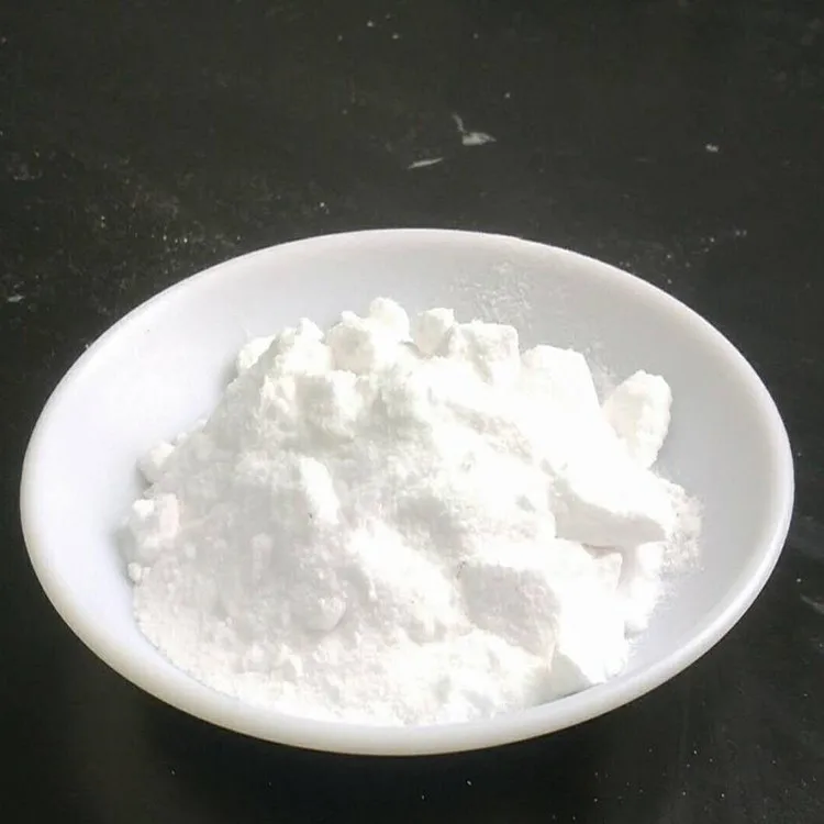 2023 New arrival sodium silicate liquid/sodium silicate powder