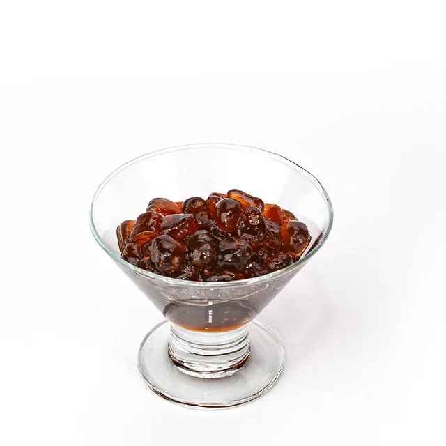 nutrijell jelly powder