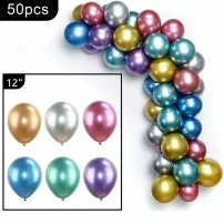 paste-pic-dp_uuid_lywml