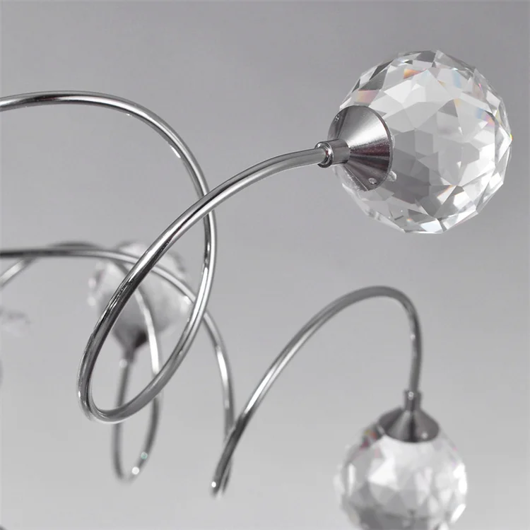 Factory Manufacture Various Small Bedroom Ceiling Led Light Bathroom Lighting Ceiling For Home