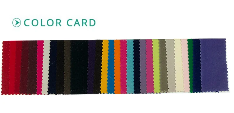 velvet swatches2.jpg