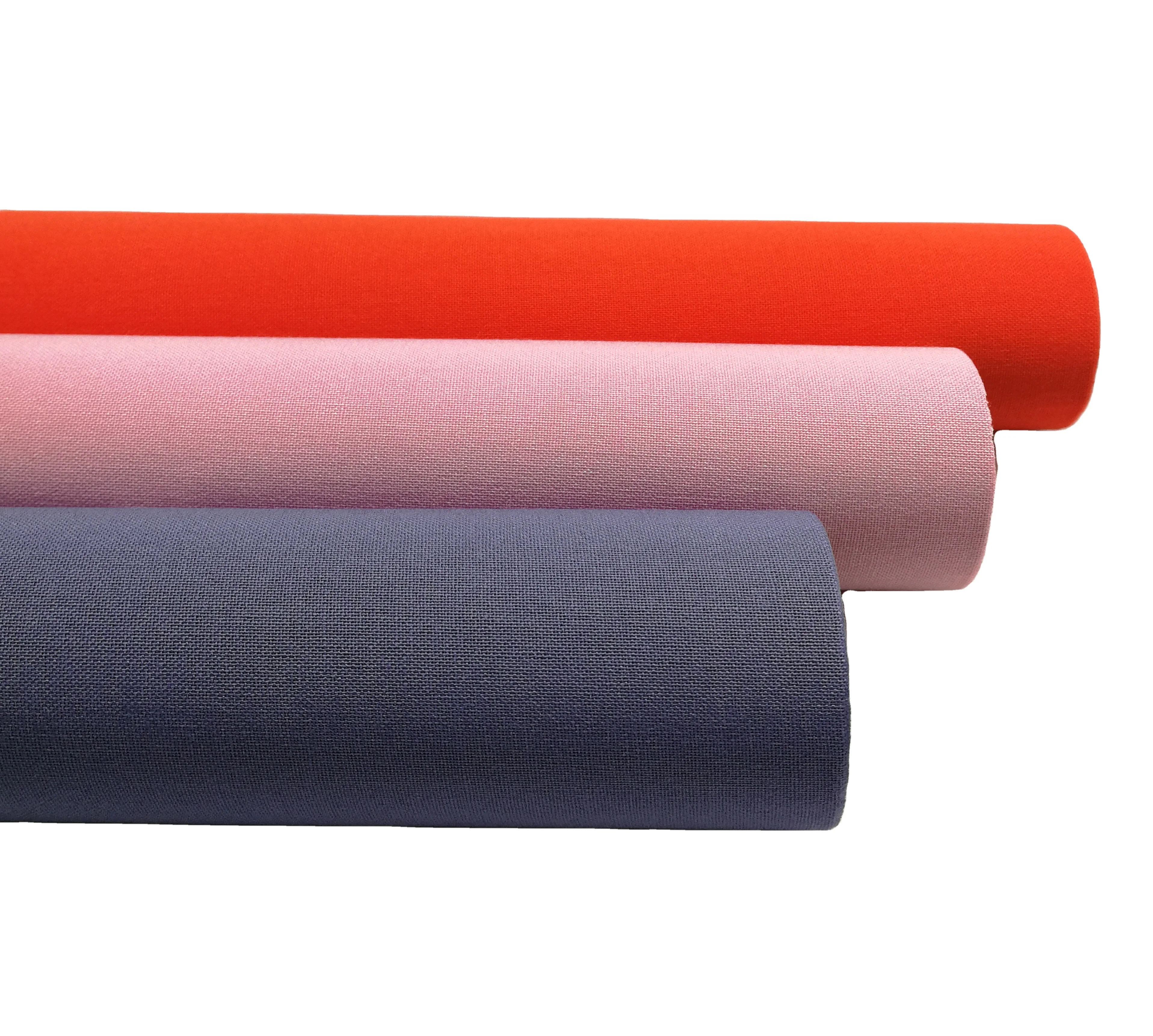 sakura cotton tela de encuadernacion bookbinding cloth for book cover and packaging box