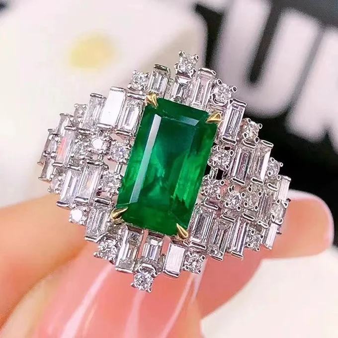 24k solid gold rings