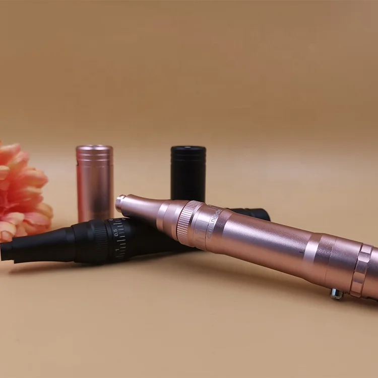 Новое устройство для микропигментации, цифровая машина для перманентного макияжа, для продажи, оптовая продажа