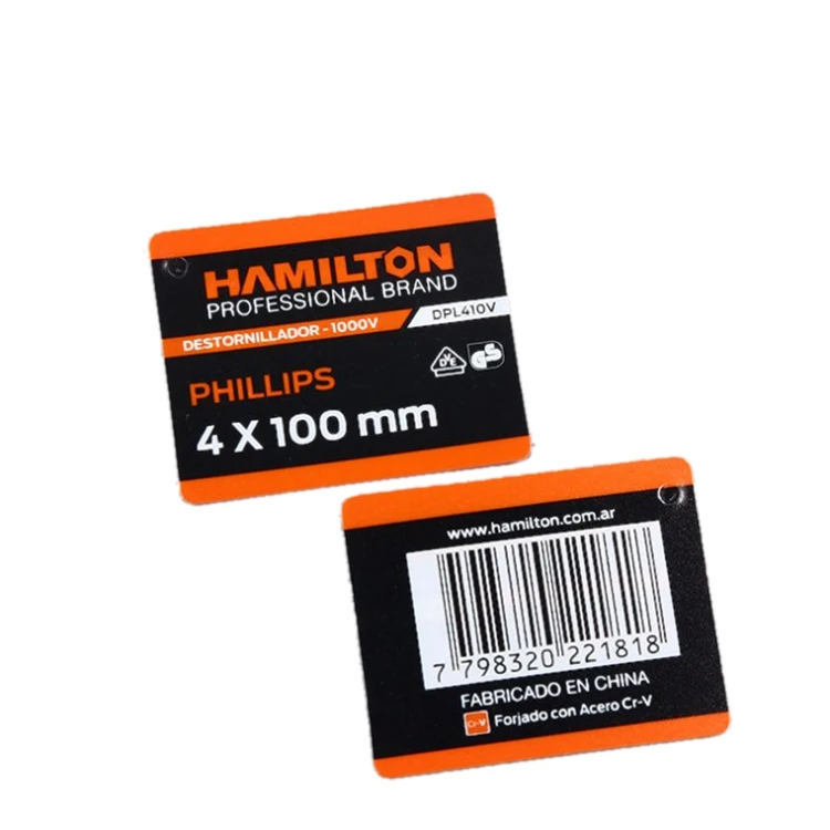 Manufacturer produces plastic customized logo card plastic printing card print  custom