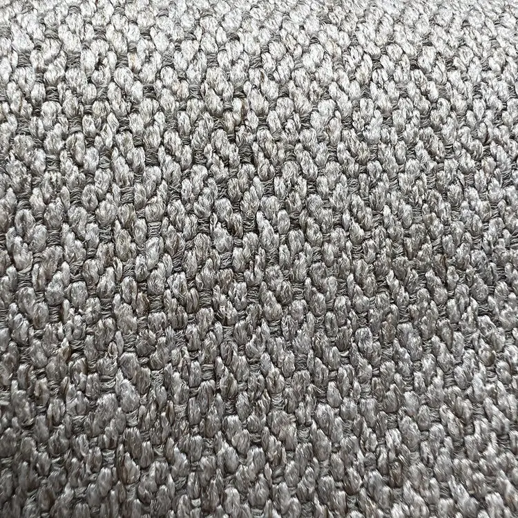 Hot Sale Products stock fabric Sofa Upholstery Fabric New Designs Fabric for sofa and furniture