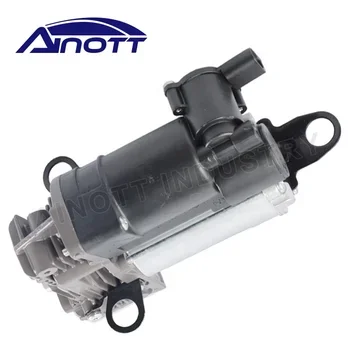 Tech Master Manufacturer Air Suspension Compressor W164 X164 1643201204 1643200304 1643200204 1643200504 1643200904