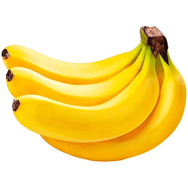 Wholesale Fresh Premium Banana - High Quality, Best Price, Directly from Producers in Mexico from MX