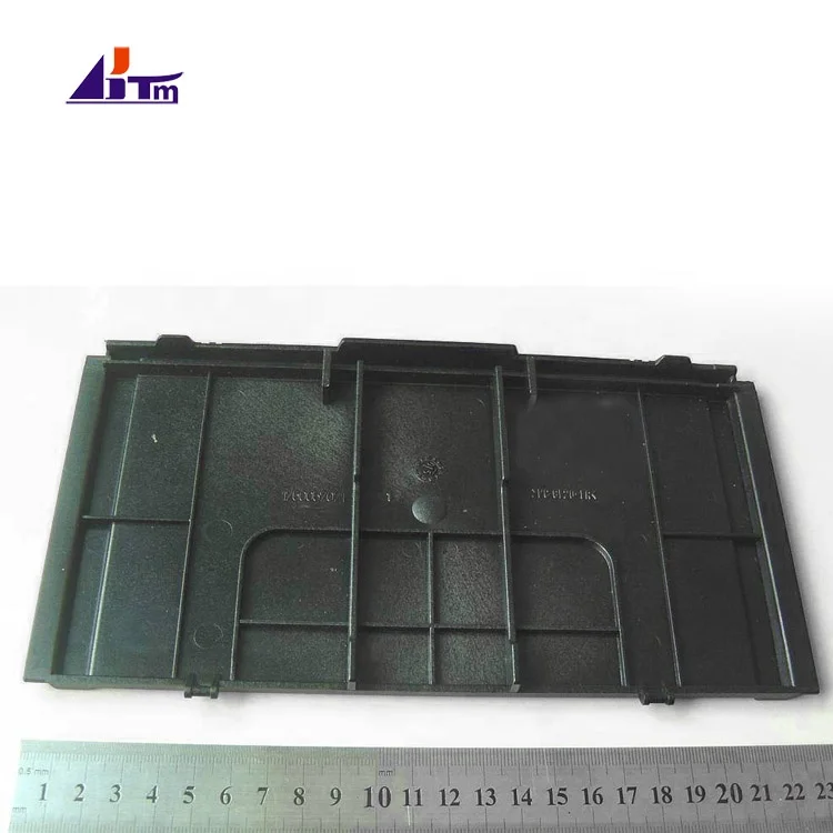 ATM Machine Spare Parts Wincor Nixdorf 2050 Procash Cassette Plate 1750057071 01750057071