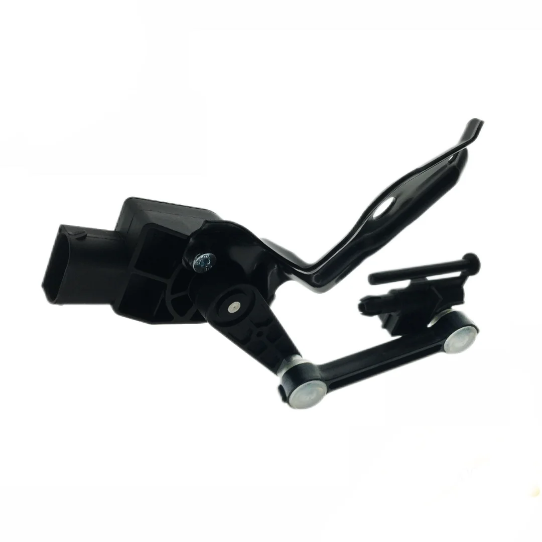 955 341 075 21 Factory Sales High Quality Auto Car Part Height Level Sensor for Porsche CAYENNE 9PA