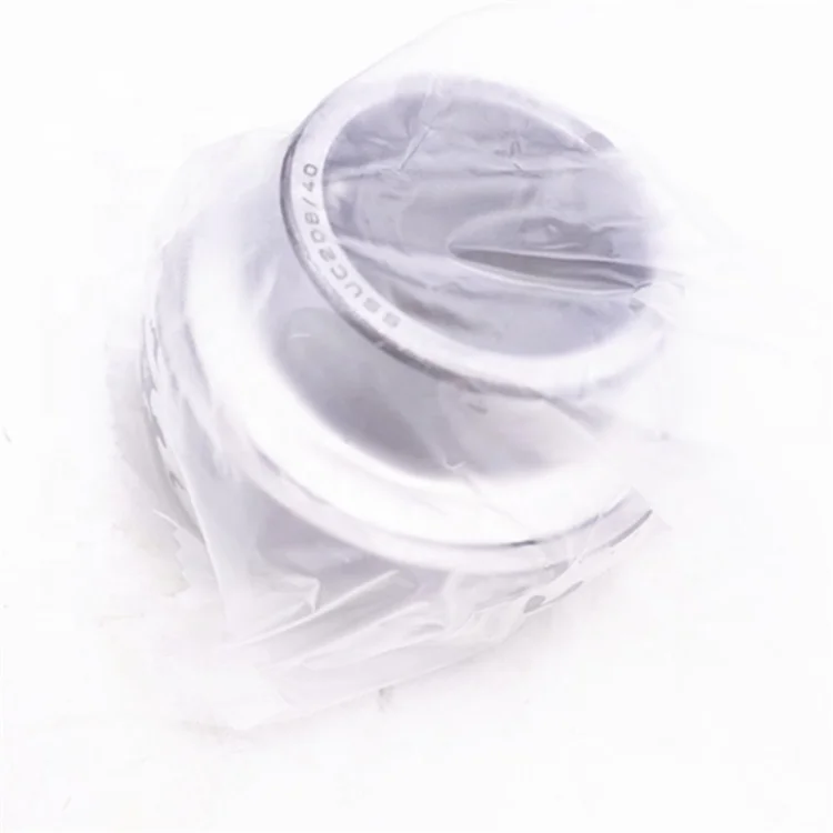 47.625mm inner diameter 1 7/8 inch bore size UC210-30 UC210 1-7/8 insert ball bearing pillow block bearing