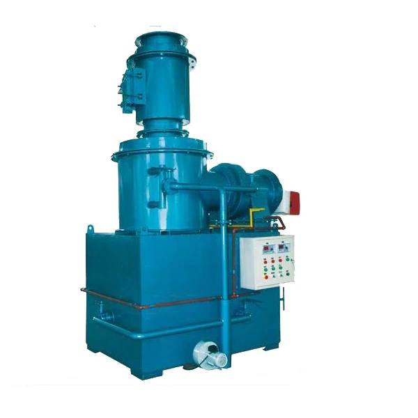 incenerator medical waste incinerator