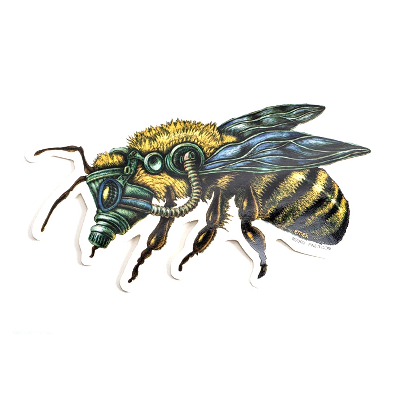 Self Adhesive Irregular Shape Sticker Printing Custom Die Cut Laser Hologram Stickers